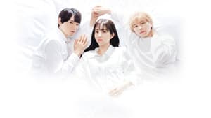私と夫と夫の彼氏 — foto 6