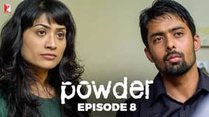 Episodio 8