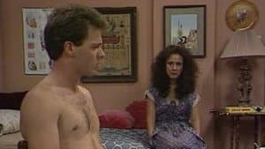 Episodio 79