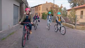 Episodio 2