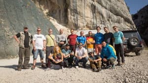 Episodio 5