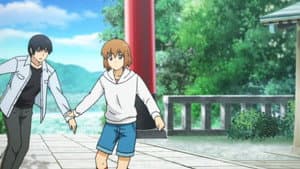 Episodio 5