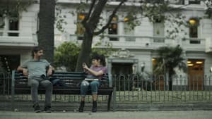 La uruguaya — foto 6