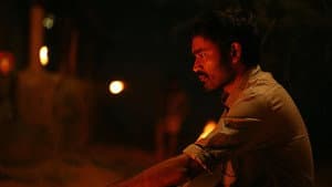 கர்ணன் — foto 9