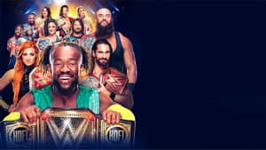 WWE Clash of Champions 2019 — foto 5