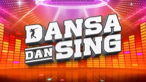 Dansa Dan Sing — foto 1
