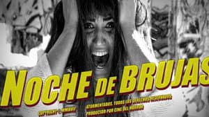 Noche de Brujas — foto 1