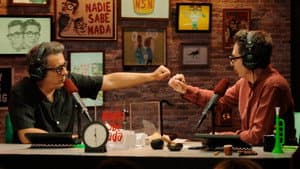 Episodio 13