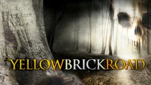 Yellow Brick Road — foto 2
