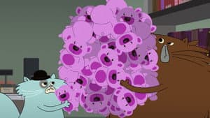 Episodio 30