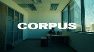 CORPUS — foto 2