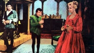 Beauty and the Beast — foto 1