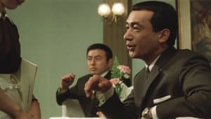 ある殺し屋 — foto 5