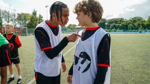 Episodio 5