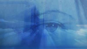 Spiritual Revolution — foto 1
