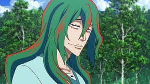 Episodio 4