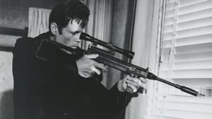 The Counterfeit Killer — foto 1
