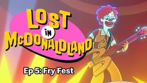 Episodio 5