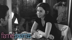 Flannel Pajamas — foto 7