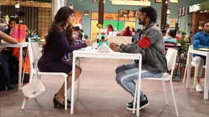 ಕೋಟಿಗೊಬ್ಬ-3 — foto 2