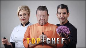Top Chef: España — foto 4
