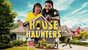 House Haunters — foto 6