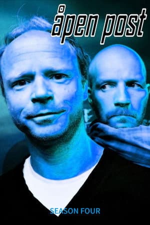 Temporada 4