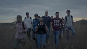 Щоб потім не казали що ми не памʼятаємо — foto 1