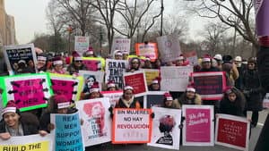 Stand UP, Speak OUT: Voting Rights - Know Your Rights — foto 2