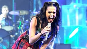 Katy Perry: iTunes Festival — foto 1