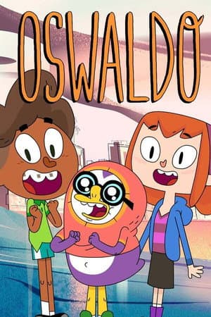 Temporada 1