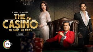 The Casino — foto 1