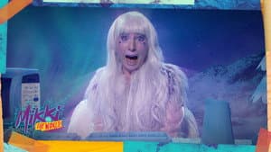 Episodio 4