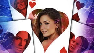 Game of Hearts — foto 1