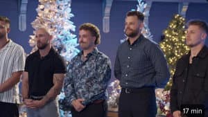 Episodio 6