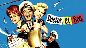 Doctor at Sea — foto 6
