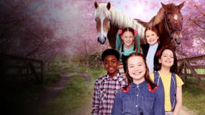 Ponysitters Club — foto 1