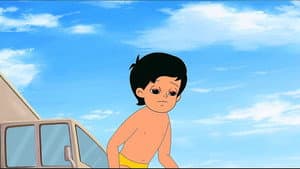Episodio 97
