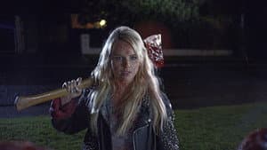Deathgasm — foto 1