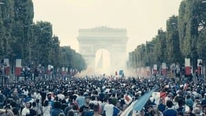 Los miserables — foto 1