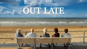 Out Late — foto 1