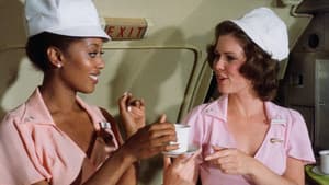 Blazing Stewardesses — foto 1