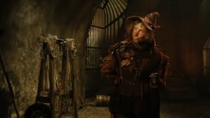 Werner - Beinhart! — foto 11