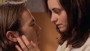 Looking for Alibrandi — foto 11