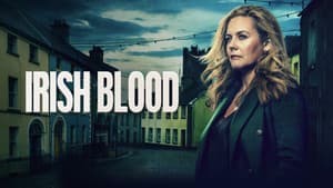 Irish Blood — foto 1