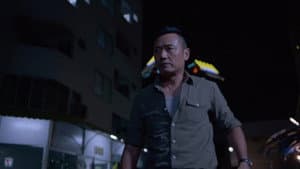 Episodio 1