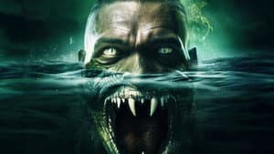 Crocodylus: Mating Season — foto 2
