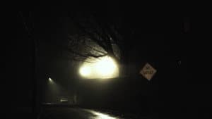 Surrounded by Spirits — foto 3