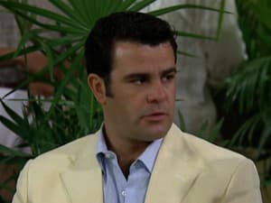 Episodio 87