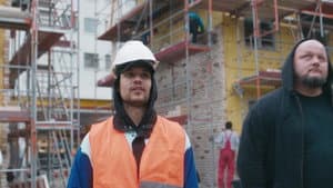 Episodio 6